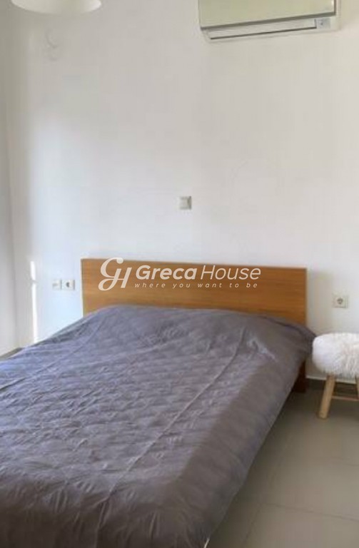 Κτίριο 550 τ.μ. πρός πώληση, Αθήνα - Ανατολικά Προάστια, Νέα Μάκρη