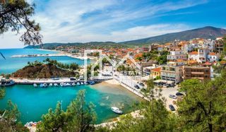 Μονοκατοικία 108 τ.μ. για πώληση