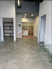 Κατάστημα 106 τ.μ. για ενοικίαση