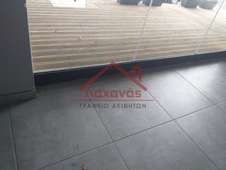 Αποθήκη 180 τ.μ. για ενοικίαση
