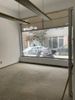 Store 40sqm for rent-Alexandroupoli » Center