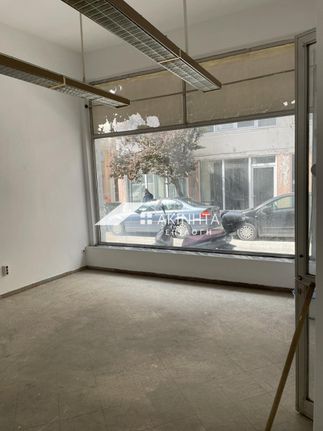 Store 40 sqm for rent, Evros, Alexandroupoli