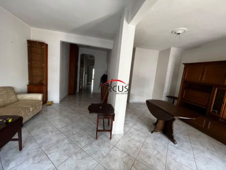 Apartment 100sqm for sale-Lefkos Pirgos