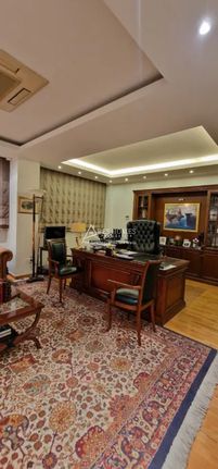 Επιχειρηματικό κτίριο 335 τ.μ. για ενοικίαση, Πειραιάς, Λιμάνι