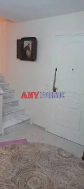 Διαμέρισμα 75 τ.μ. προς πώληση, Πευκοχώρι