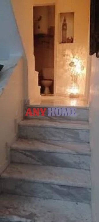 Διαμέρισμα 75 τ.μ. προς πώληση, Πευκοχώρι