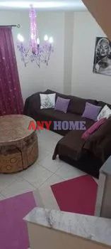 Apartment 75sqm for sale-Kassandra » Pefkochori