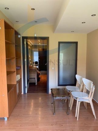 Office 25 sqm for sale, Athens - Center, Kentro