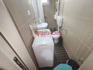 Studio / γκαρσονιέρα 40 τ.μ. για ενοικίαση, Ν. Σερρών, Σέρρες-thumb-10