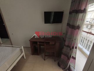 Studio / γκαρσονιέρα 40 τ.μ. για ενοικίαση, Ν. Σερρών, Σέρρες-thumb-4
