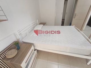 Studio / γκαρσονιέρα 40 τ.μ. για ενοικίαση, Ν. Σερρών, Σέρρες-thumb-8