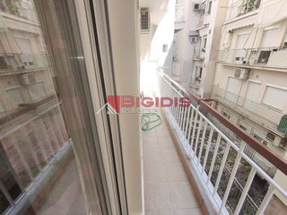 Studio / γκαρσονιέρα 40 τ.μ. για ενοικίαση, Ν. Σερρών, Σέρρες-thumb-6