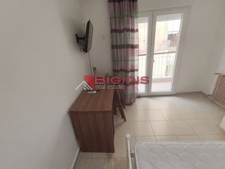 Studio / γκαρσονιέρα 40 τ.μ. για ενοικίαση, Ν. Σερρών, Σέρρες-thumb-3