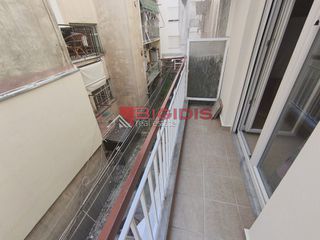 Studio / γκαρσονιέρα 40 τ.μ. για ενοικίαση, Ν. Σερρών, Σέρρες-thumb-7