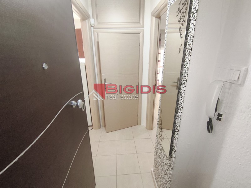 Studio / γκαρσονιέρα 40 τ.μ. για ενοικίαση, Ν. Σερρών, Σέρρες