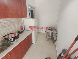 Studio / γκαρσονιέρα 40 τ.μ. για ενοικίαση, Ν. Σερρών, Σέρρες-thumb-13