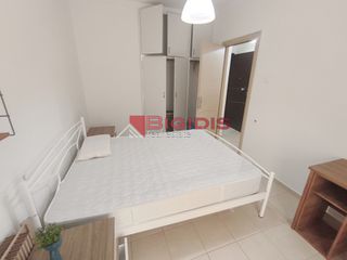 Studio / γκαρσονιέρα 40 τ.μ. για ενοικίαση, Ν. Σερρών, Σέρρες-thumb-5