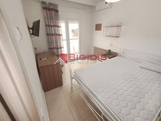 Studio / γκαρσονιέρα 40 τ.μ. για ενοικίαση, Ν. Σερρών, Σέρρες-thumb-2