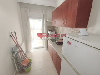 Studio / γκαρσονιέρα 40 τ.μ. για ενοικίαση, Ν. Σερρών, Σέρρες-thumb-11