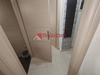 Studio / γκαρσονιέρα 40 τ.μ. για ενοικίαση, Ν. Σερρών, Σέρρες-thumb-14