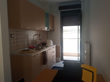 Διαμέρισμα 87τ.μ. για πώληση-Εύοσμος » Ευαγγελισμός - νέος κουκλουτζάς