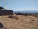 Οικόπεδο 4.050τ.μ. για πώληση-Κύθνος » Σκύλος