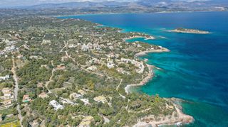 Οικόπεδο 1.015 τ.μ. για πώληση, Αργολίδα, Κρανίδι-thumb-12