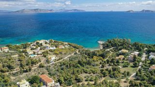 Οικόπεδο 1.015 τ.μ. για πώληση, Αργολίδα, Κρανίδι-thumb-16