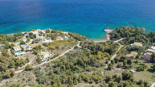 Οικόπεδο 1.015 τ.μ. για πώληση, Αργολίδα, Κρανίδι-thumb-17
