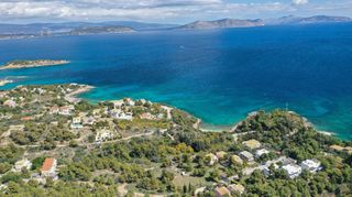 Οικόπεδο 1.015 τ.μ. για πώληση, Αργολίδα, Κρανίδι-thumb-18