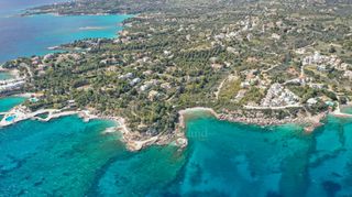 Οικόπεδο 1.015 τ.μ. για πώληση, Αργολίδα, Κρανίδι-thumb-10
