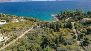 Οικόπεδο 1.015 τ.μ. για πώληση, Αργολίδα, Κρανίδι-thumb-15