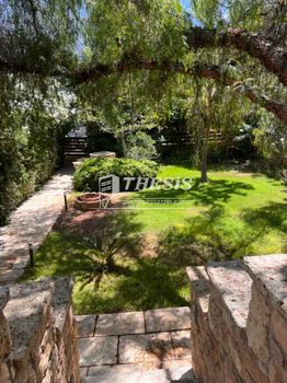 Maisonette 300sqm for sale-Loutraki-Perachora » Agia Sotira