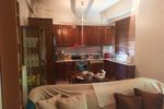 Apartment 70sqm for sale-Vironas » Neo Pagkrati