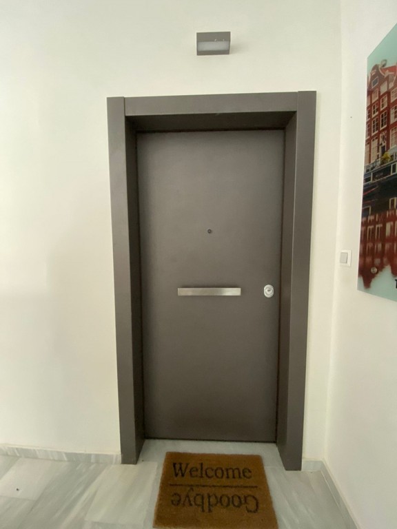 Διαμέρισμα 122 τ.μ. προς πώληση, Κάτω Γλυφάδα
