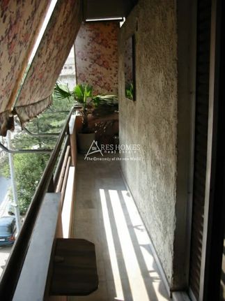 Διαμέρισμα 30 τ.μ. για πώληση, Πειραιάς, Νέο Φάληρο