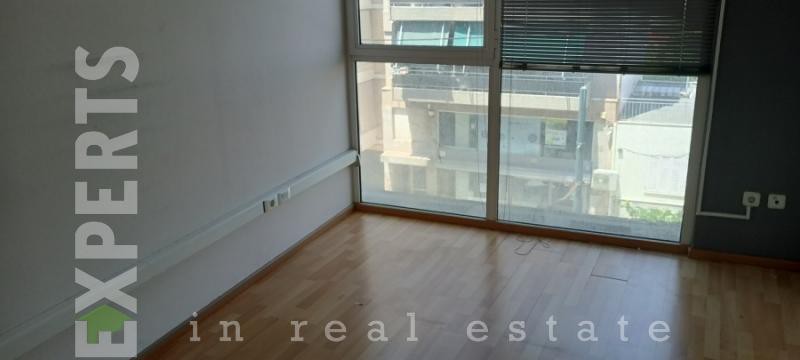 Αίθουσα 151 τ.μ. πρός ενοικίαση, Αθήνα - Νότια Προάστια, Καλλιθέα