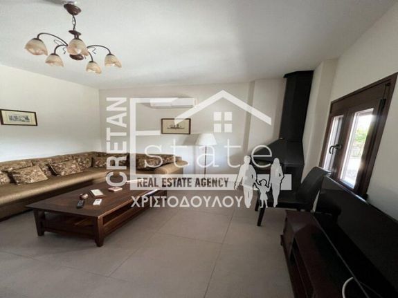 Detached home 73 sqm for sale, Lasithi Prefecture, Siteia
