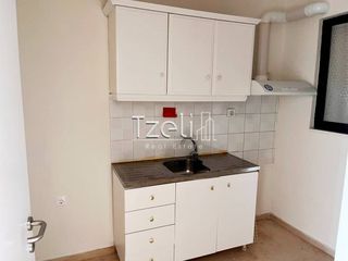 Studio / γκαρσονιέρα 35 τ.μ. για ενοικίαση