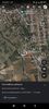 Land plot 1.300sqm for sale-Amfipoli » Palaiokomi