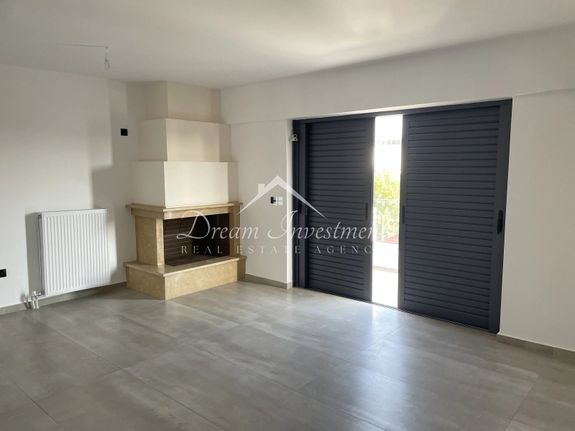 Διαμέρισμα 75 τ.μ. για πώληση, Πειραιάς - Προάστια, Μοσχάτο