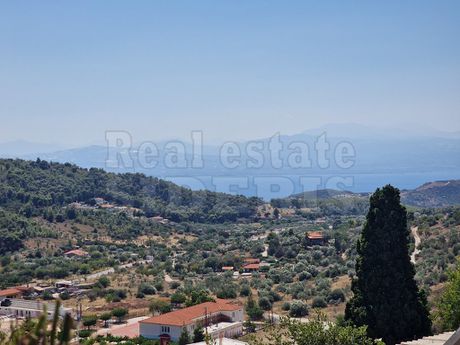 Detached home 60sqm for sale-Loutraki-Perachora