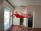 Studio / γκαρσονιέρα 26τ.μ. για ενοικίαση-Βόλος » Κέντρο