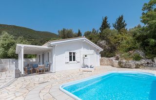 Άλλο 3.652 τ.μ. για πώληση, Ν. Λευκάδας, Λευκάδα-thumb-6