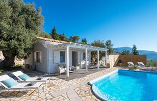 Άλλο 3.652 τ.μ. για πώληση, Ν. Λευκάδας, Λευκάδα-thumb-12