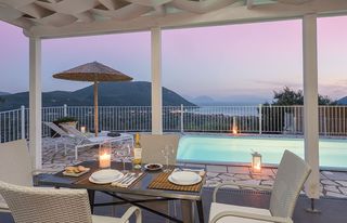 Άλλο 3.652 τ.μ. για πώληση, Ν. Λευκάδας, Λευκάδα-thumb-14