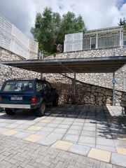 Άλλο 3.652 τ.μ. για πώληση, Ν. Λευκάδας, Λευκάδα-thumb-15