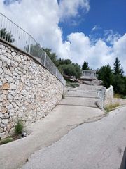Άλλο 3.652 τ.μ. για πώληση, Ν. Λευκάδας, Λευκάδα-thumb-16