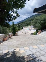 Άλλο 3.652 τ.μ. για πώληση, Ν. Λευκάδας, Λευκάδα-thumb-17