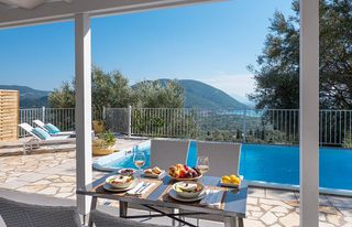 Άλλο 3.652 τ.μ. για πώληση, Ν. Λευκάδας, Λευκάδα-thumb-18